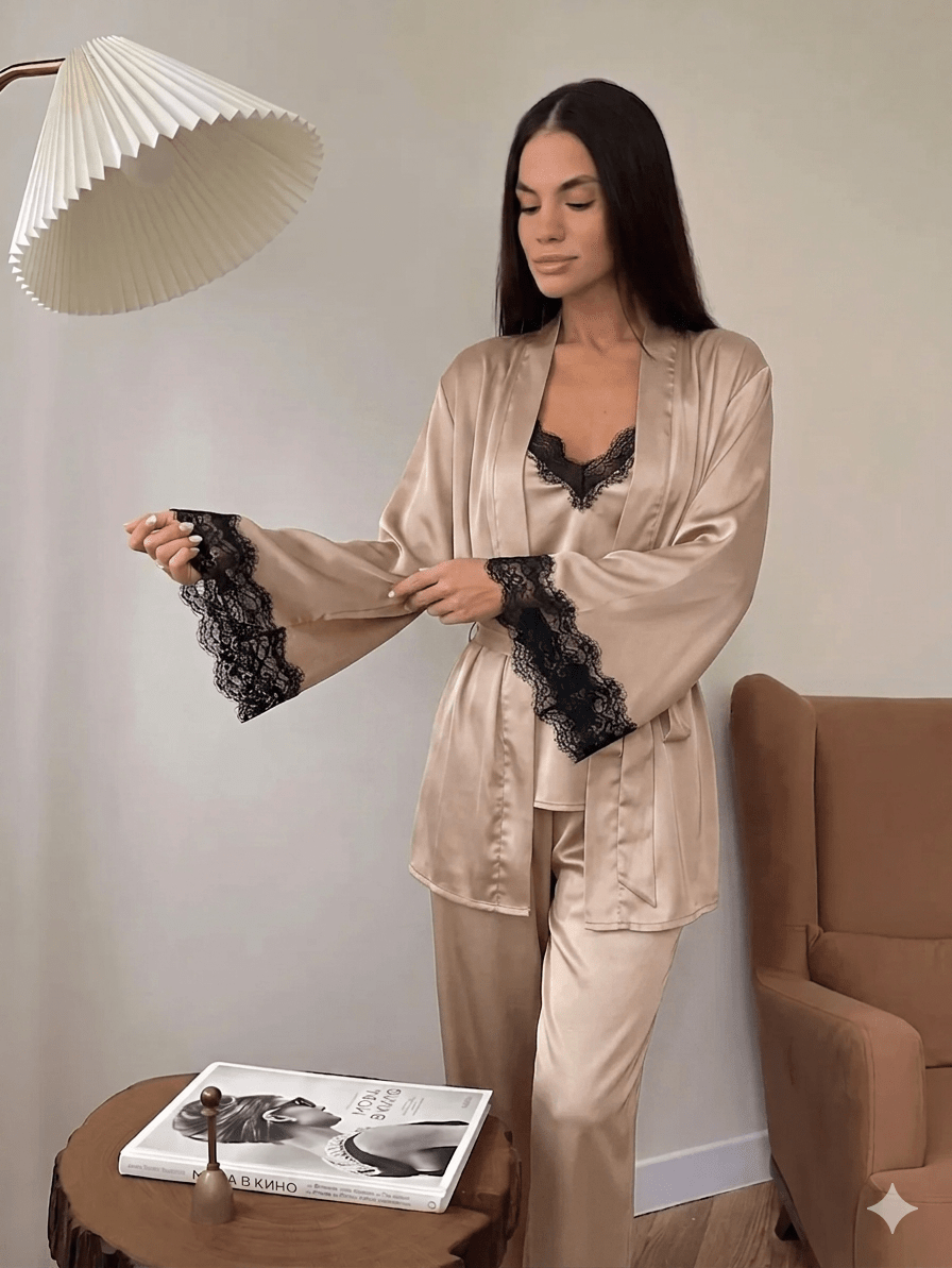 beige 2